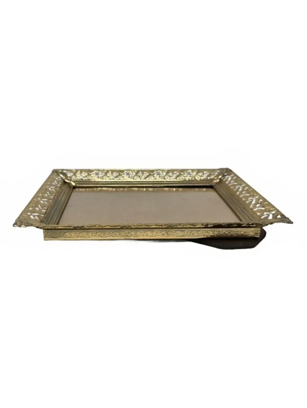 N/A ornate vintage